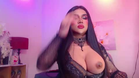 CALL ME STELLA online show from May 27, 8:11 am