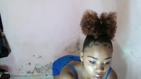 stellah2555 online show from February 26, 12:59 pm