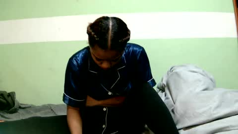 Snapshot of stellah2555 chatting on June 21, 7:05 pm stellah2555 online show from June 21, 7:05 pm