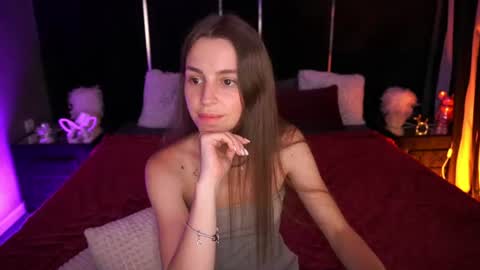 Snapshot of stellahoneywell chatting on July 6, 3:03 pm stellahoneywell online show from July 6, 3:03 pm