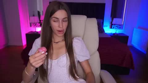 Snapshot of stellahoneywell chatting on July 23, 12:36 pm stellahoneywell online show from July 23, 12:36 pm