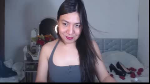 Stella online show from September 12, 6:52 pm