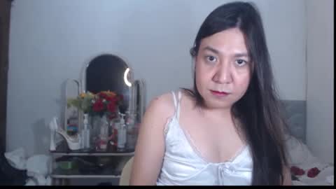 Stella online show from September 17, 8:49 am