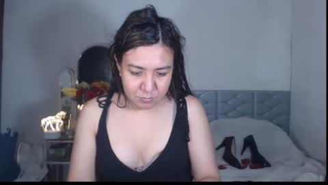 Stella online show from October 26, 7:58 am