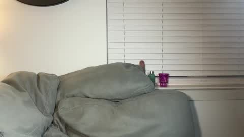 Snapshot of stellakay chatting on April 21, 3:13 am Stella Kay online show from April 21, 3:13 am