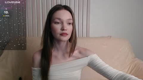 stellapayne online show from March 1, 5:48 pm