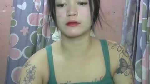 Snapshot of stellapearlx chatting on February 17, 7:05 am Stellapearlx online show from February 17, 7:05 am