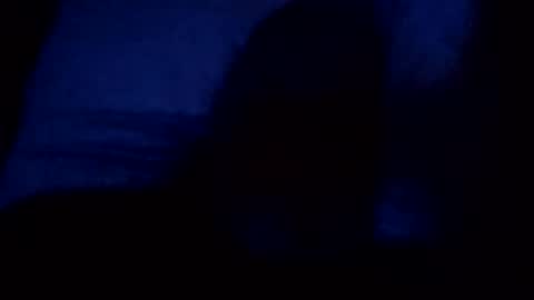 Snapshot of stellaquinn1775 chatting on September 16, 5:30 am Stella online show from September 16, 5:30 am