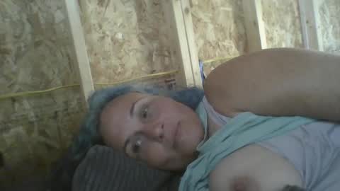 Snapshot of stellaquinn1775 chatting on September 30, 5:29 pm Stella online show from September 30, 5:29 pm