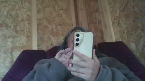 Snapshot of stellaquinn1775 chatting on November 10, 7:46 pm Stella online show from November 10, 7:46 pm