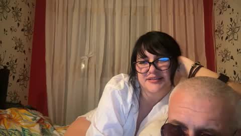 StellarTeam online show from January 30, 10:30 pm