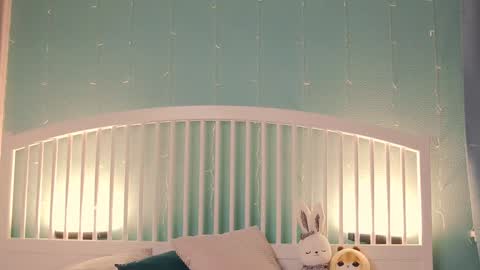 Stellary online show from December 1, 4:29 pm