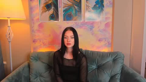 Stellary online show from December 18, 3:55 pm