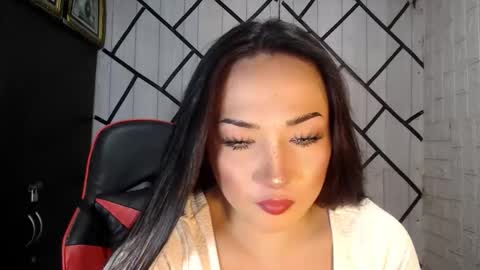 Stellaven online show from October 8, 7:28 am