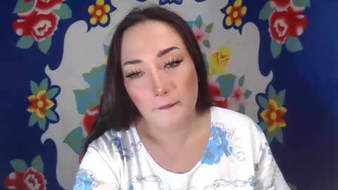 Stellaven online show from March 23, 3:32 am