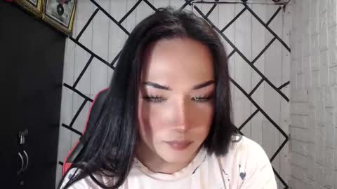 Stellaven online show from April 6, 3:59 am