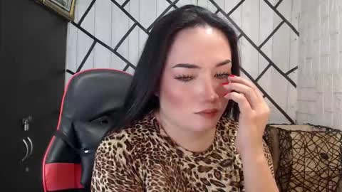 Snapshot of stellaven chatting on April 29, 1:53 am Stellaven online show from April 29, 1:53 am