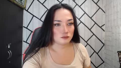 Snapshot of stellaven chatting on April 30, 1:56 am Stellaven online show from April 30, 1:56 am