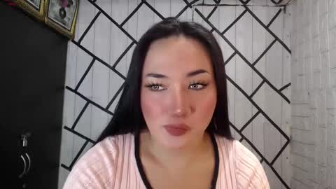 Snapshot of stellaven chatting on May 2, 2:49 am Stellaven online show from May 2, 2:49 am