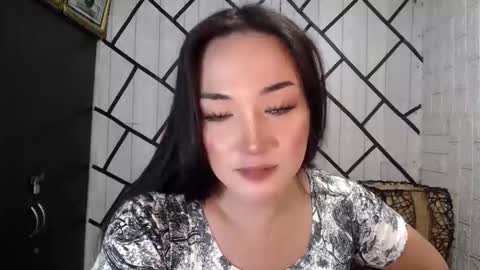 Snapshot of stellaven chatting on May 18, 4:29 am Stellaven online show from May 18, 4:29 am