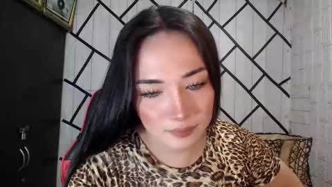 Snapshot of stellaven chatting on May 21, 2:07 am Stellaven online show from May 21, 2:07 am