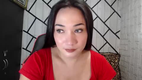 Snapshot of stellaven chatting on May 28, 8:55 am Stellaven online show from May 28, 8:55 am