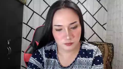 Snapshot of stellaven chatting on June 6, 5:01 am Stellaven online show from June 6, 5:01 am