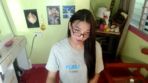 Snapshot of stellaxtemptationx chatting on February 9, 3:22 am Stella sweet online show from February 9, 3:22 am