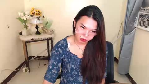 Snapshot of stellaxtemptationx chatting on September 14, 2:00 am Stella sweet online show from September 14, 2:00 am