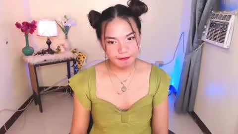 Snapshot of stellaxtemptationx chatting on September 27, 3:22 am Stella sweet online show from September 27, 3:22 am