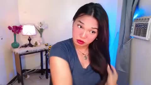 Snapshot of stellaxtemptationx chatting on September 28, 2:17 am Stella sweet online show from September 28, 2:17 am