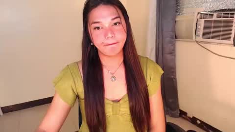 Snapshot of stellaxtemptationx chatting on September 29, 7:51 pm Stella sweet online show from September 29, 7:51 pm