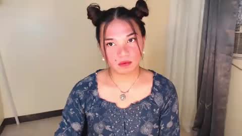 Snapshot of stellaxtemptationx chatting on October 3, 4:20 am Stella sweet online show from October 3, 4:20 am