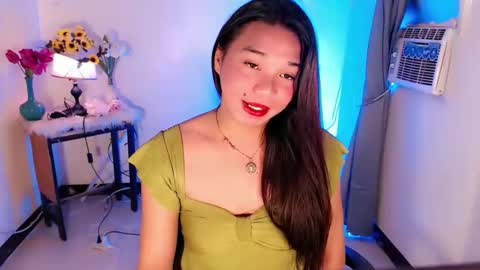 Snapshot of stellaxtemptationx chatting on October 5, 4:55 am Stella sweet online show from October 5, 4:55 am