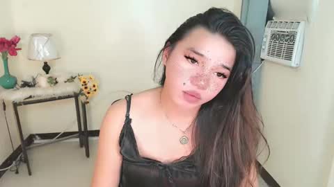 Snapshot of stellaxtemptationx chatting on October 11, 8:13 am Stella sweet online show from October 11, 8:13 am