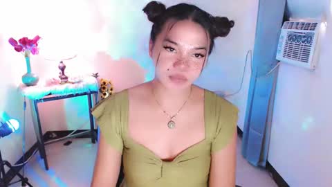 Snapshot of stellaxtemptationx chatting on October 14, 3:07 am Stella sweet online show from October 14, 3:07 am