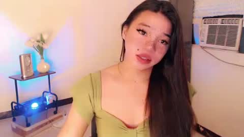 Snapshot of stellaxtemptationx chatting on October 19, 2:18 pm Stella sweet online show from October 19, 2:18 pm