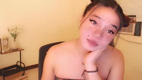 Snapshot of stellaxtemptationx chatting on October 29, 4:53 pm Stella sweet online show from October 29, 4:53 pm