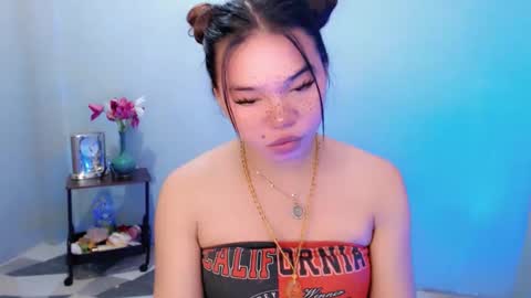 Snapshot of stellaxtemptationx chatting on November 8, 2:17 pm Stella sweet online show from November 8, 2:17 pm