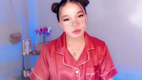 Snapshot of stellaxtemptationx chatting on November 20, 1:44 pm Stella sweet online show from November 20, 1:44 pm