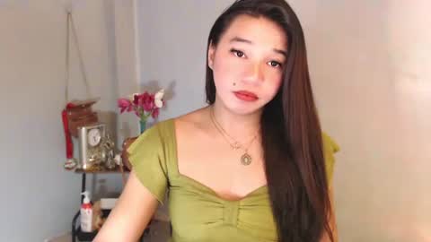 Snapshot of stellaxtemptationx chatting on December 2, 3:56 am Stella sweet online show from December 2, 3:56 am