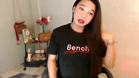 Snapshot of stellaxtemptationx chatting on December 4, 10:46 am Stella sweet online show from December 4, 10:46 am