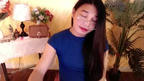 Snapshot of stellaxtemptationx chatting on February 2, 8:35 am Stella sweet online show from February 2, 8:35 am