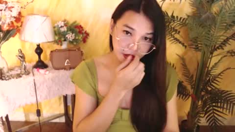 Snapshot of stellaxtemptationx chatting on February 3, 4:54 am Stella sweet online show from February 3, 4:54 am