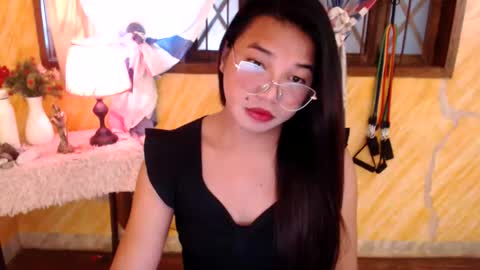 Snapshot of stellaxtemptationx chatting on March 15, 2:28 am Stella sweet online show from March 15, 2:28 am