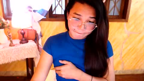 Snapshot of stellaxtemptationx chatting on March 16, 12:27 am Stella sweet online show from March 16, 12:27 am