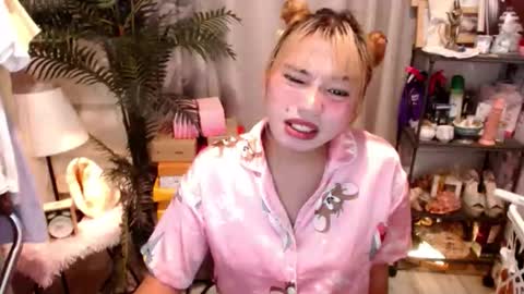 Snapshot of stellaxtemptationx chatting on June 8, 7:53 am Stella sweet online show from June 8, 7:53 am