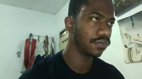 Steman online show from December 9, 2:28 pm