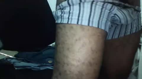 Steman online show from December 16, 4:38 pm