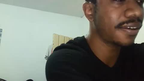 Steman online show from January 25, 6:46 pm